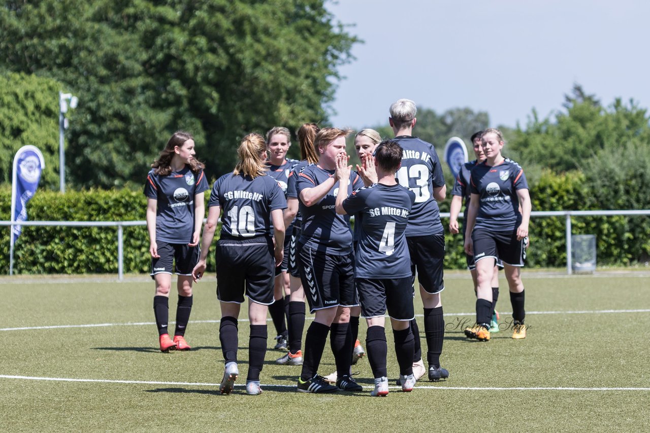 Bild 241 - Final Four